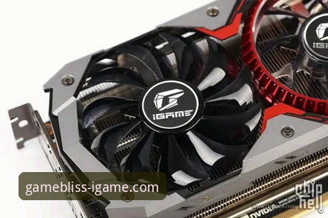 F3K游戏平台最新技术评测：爱游戏(iGAME)7.2版本性能深度解析